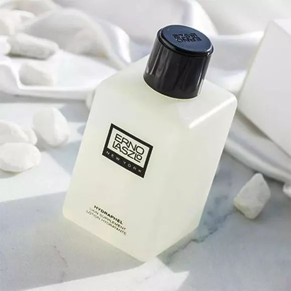 男朋友每天捞我一勺辣妹,气得我立马给他买了瓶大宝