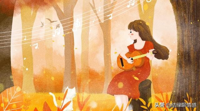 不小心出轨如何给对象道歉,应对婚外情这才是正确的姿势