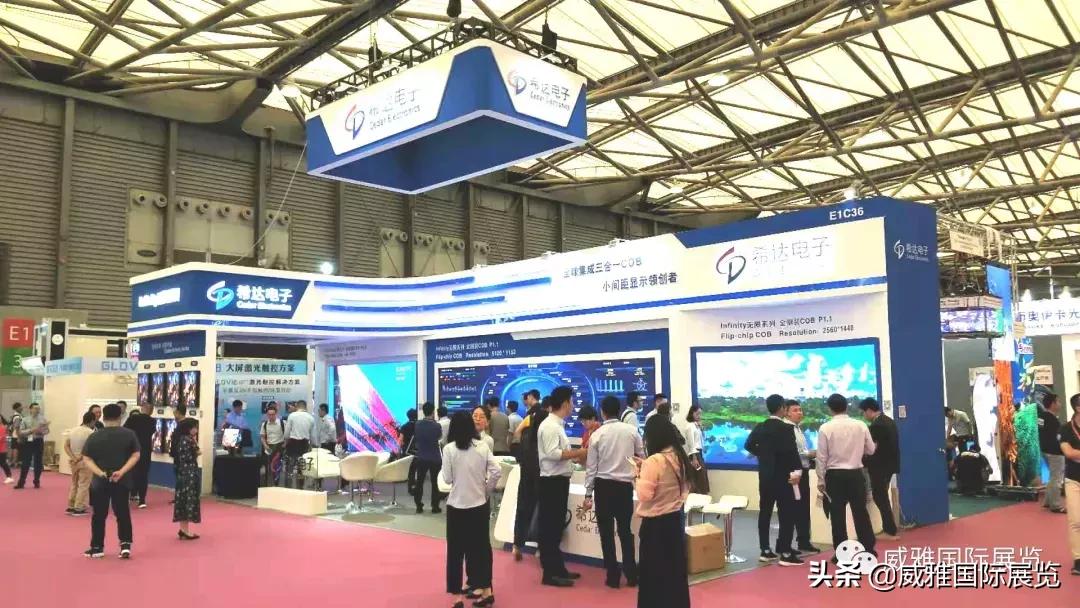 2021年戛纳广告节金奖,2019戛纳国际广告节