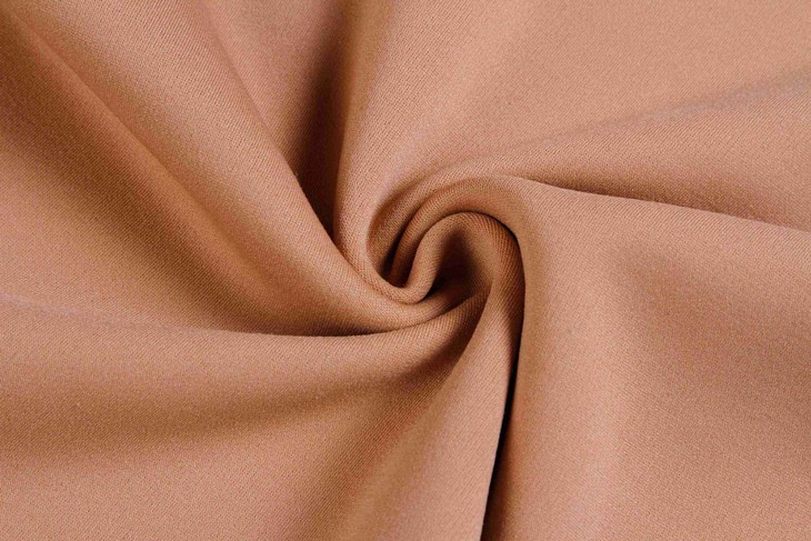 复合绒面料衣服的优缺点,化纤面料的优缺点和危害