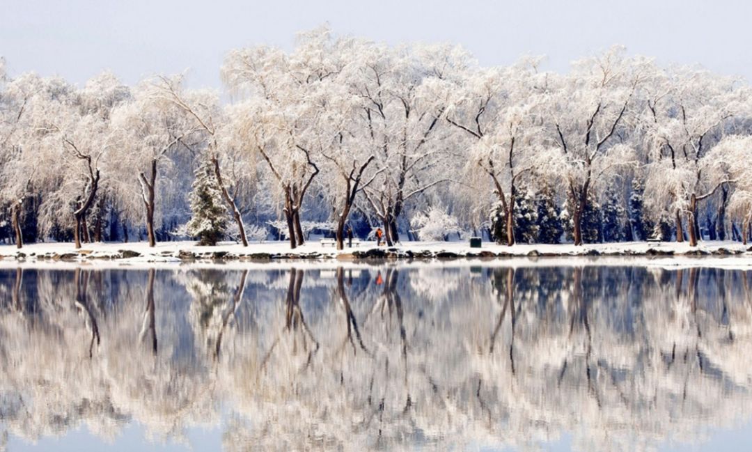 古诗词春雪,古诗鉴赏春寒