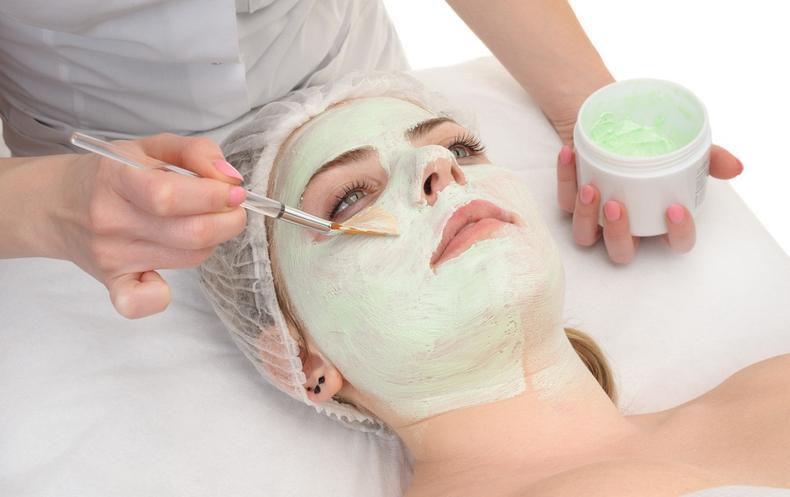 成分精简的补水舒缓面膜,美肌面膜补水推荐平价好用