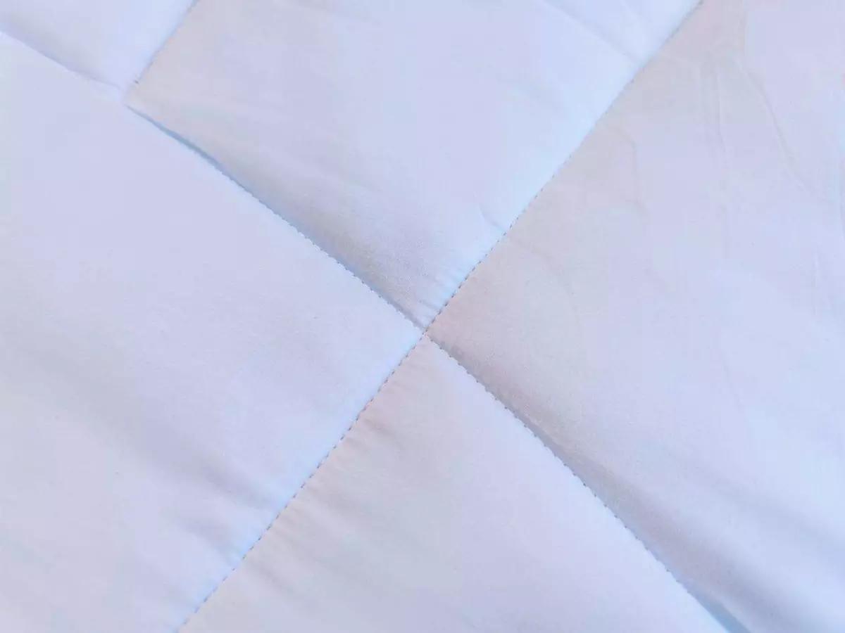 太空气凝胶超轻柔暖被可以洗吗,太空气凝胶超轻柔暖被