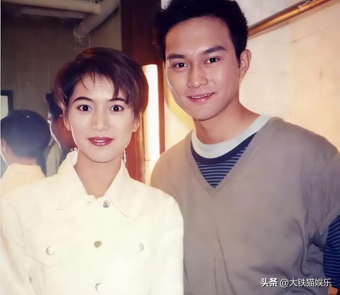 披荆斩棘的哥哥第二次公演,披荆斩棘的哥哥