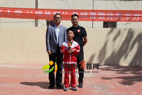 平度市小学运动会跨栏,平度胜利路小学运动会