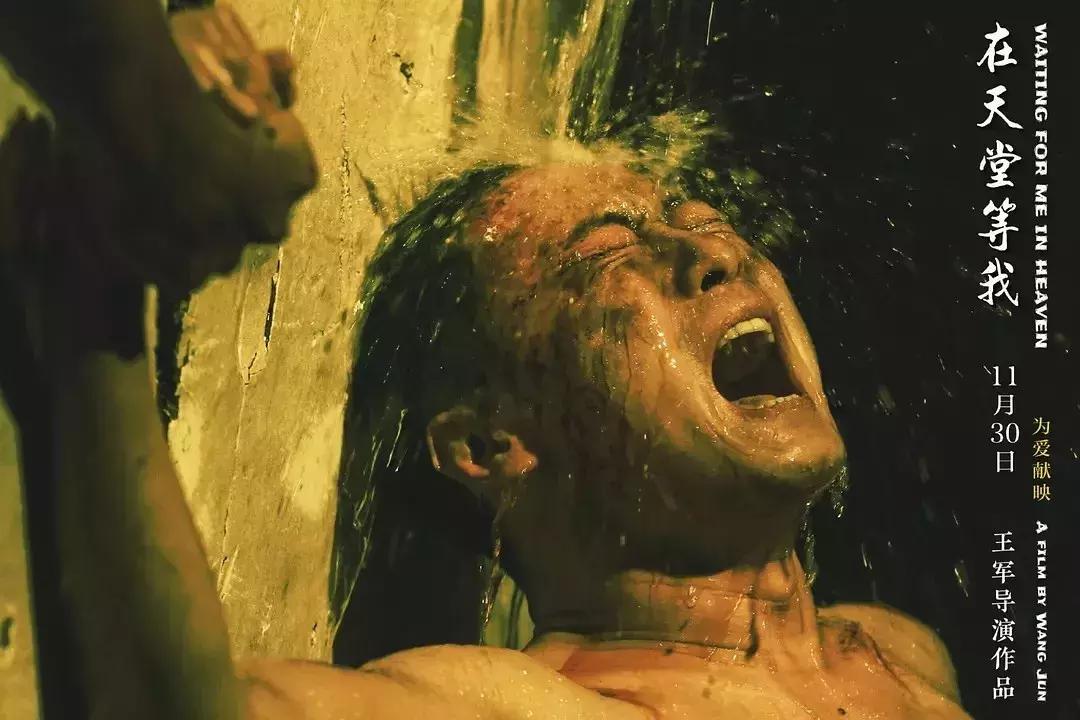 没有这两个妹妹，他就成为不了一位好导演！