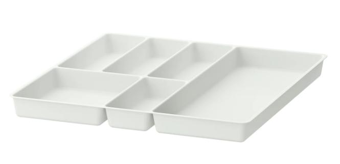 宜家实用厨房推荐,宜家十大好用神器