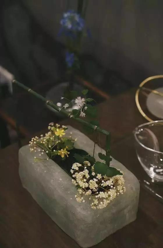 白茶有青味有什么危害,白茶臭青