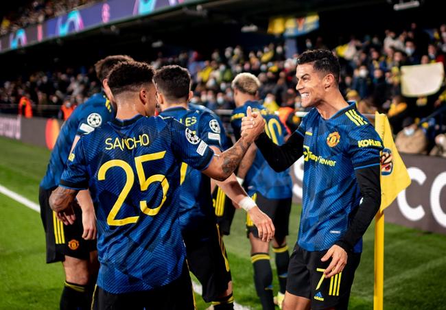 索帅曼联成绩,索帅解释曼联75分钟