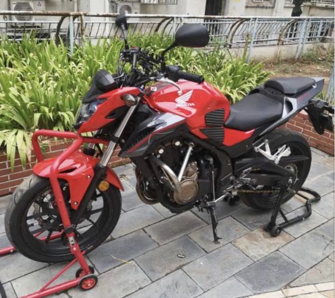 玛吉斯哪款轮胎操控好,玛吉斯试驾评测