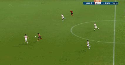 2021苏州中超足球联赛赛程,2023年中超第十一轮赛程