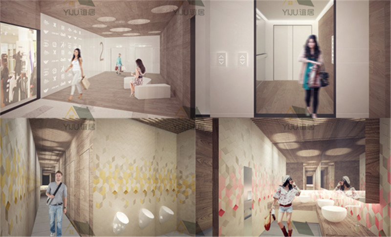 奥森天地--林奥嘉园（13811231254社区专家）10万平商业广场