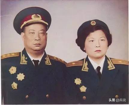 独臂将军贺炳炎片段全部,独臂将军贺炳炎片段