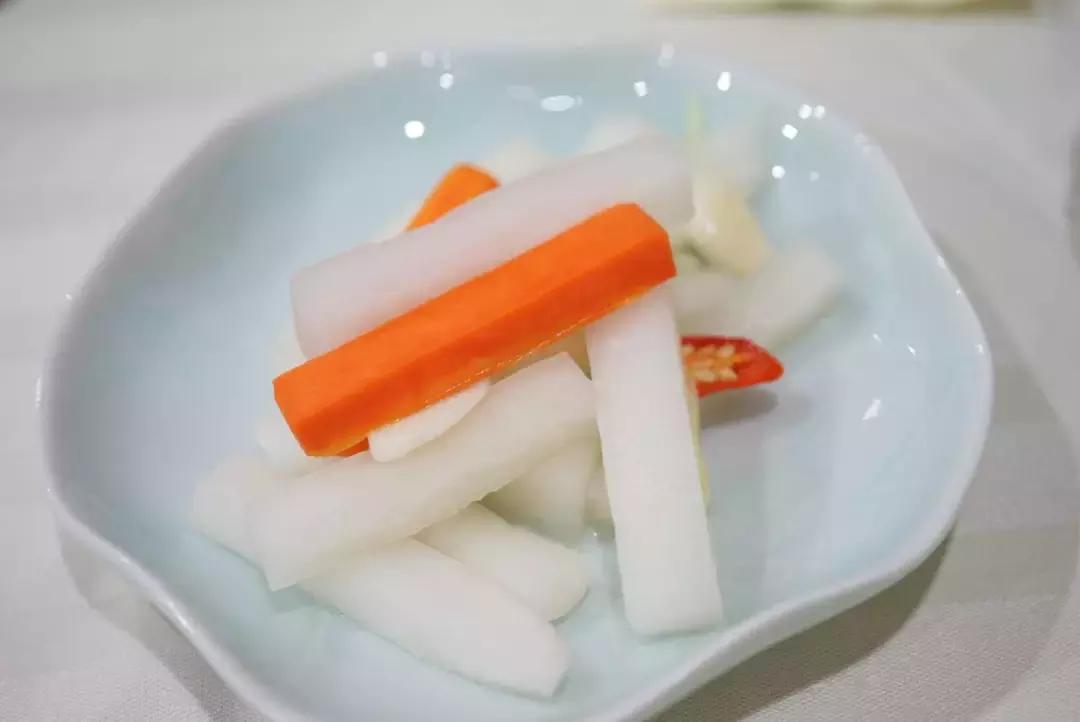 广州老乡村大排档,顺德正宗电饭煲焗鸡