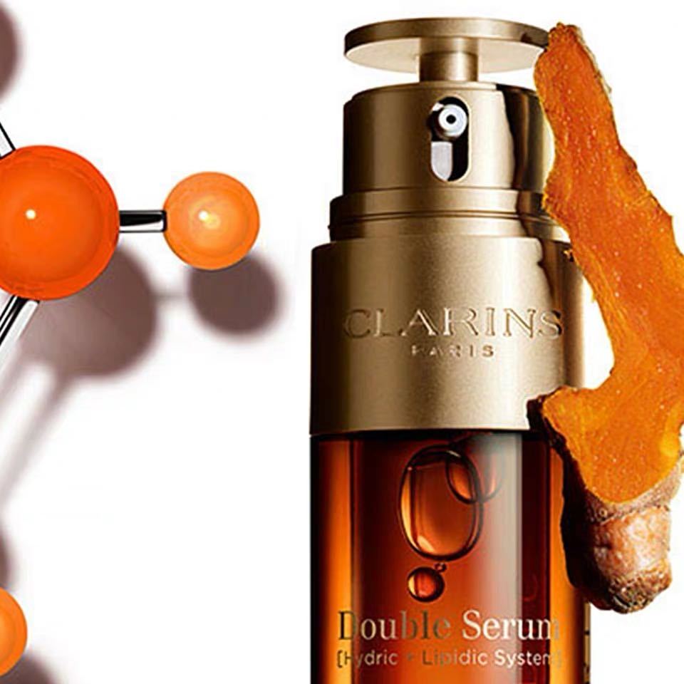 女生为了护肤走了哪些弯路,判断肤质护肤少走弯路