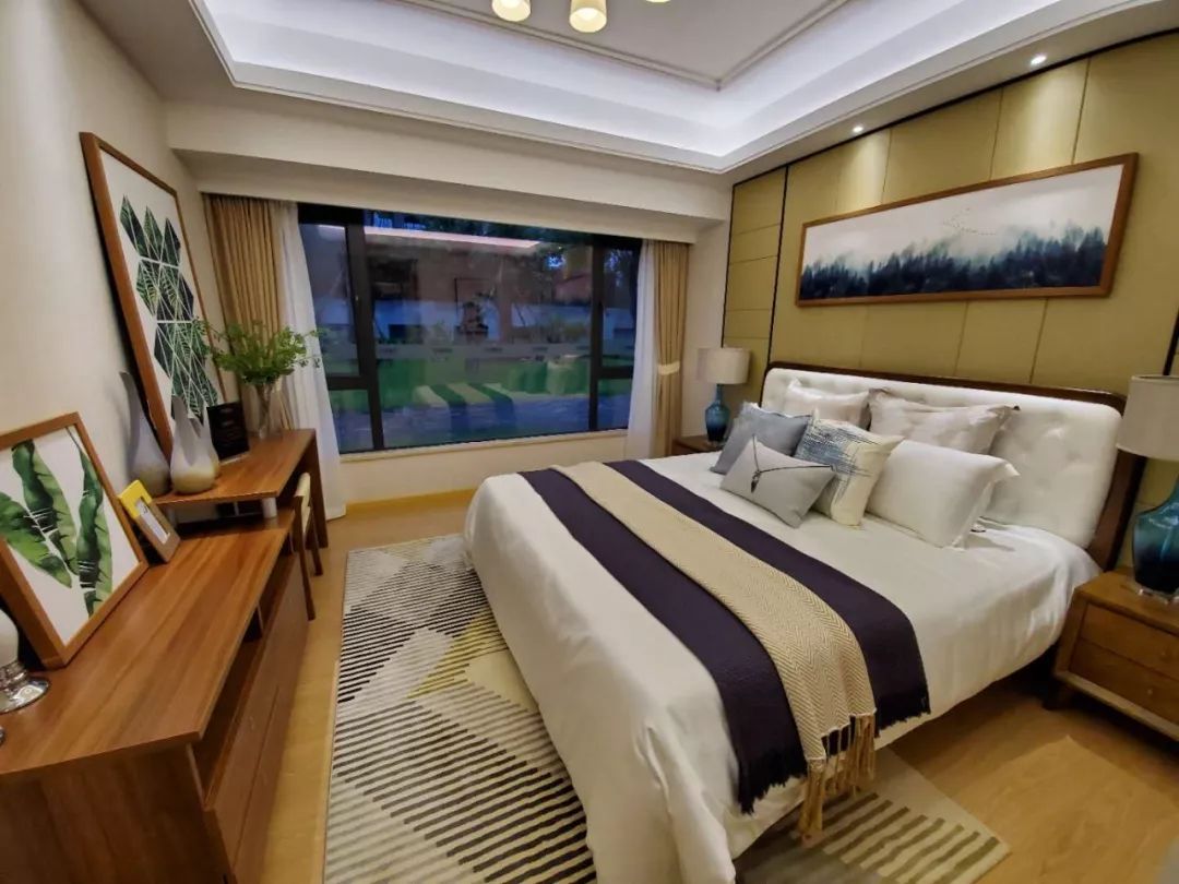 珠海的房子价值洼地,珠海哪里房价有潜力