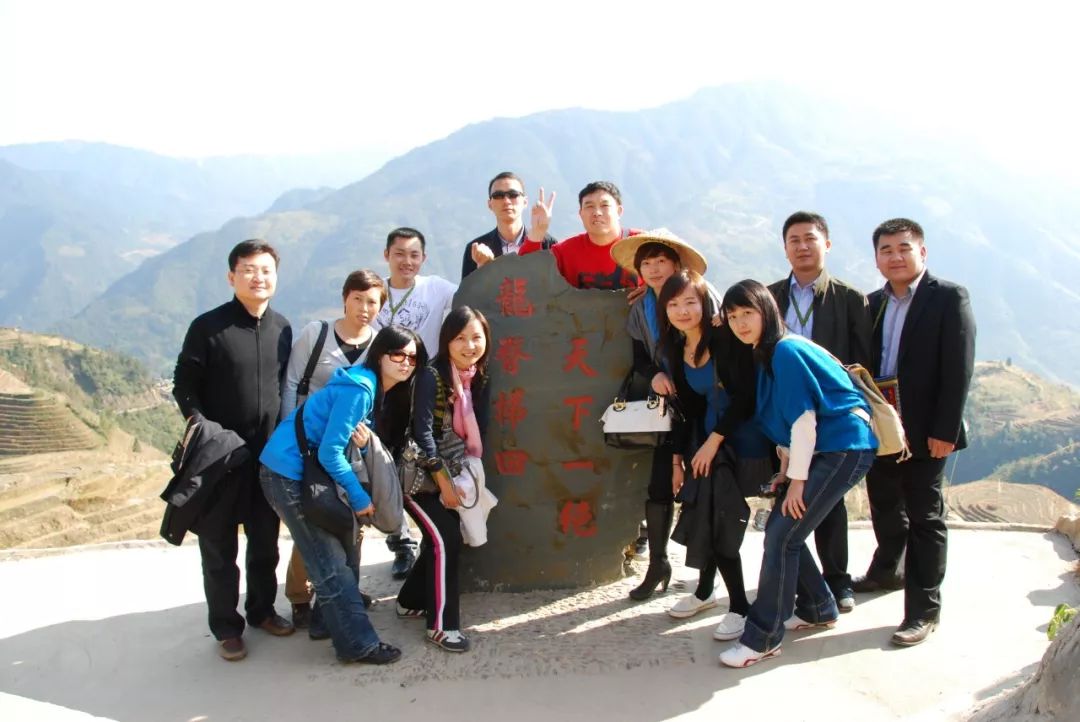 22：走出广东到北京，成功实现来回飞，狂热学习培训