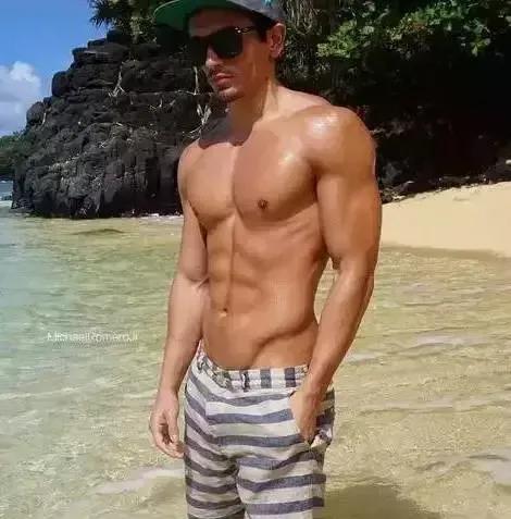 提高男性睾酮的最佳锻炼方法,按摩哪些穴位可以提高睾酮的分泌