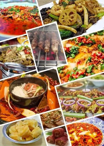 人艰不拆人生不易,人艰不拆算是揭短吗