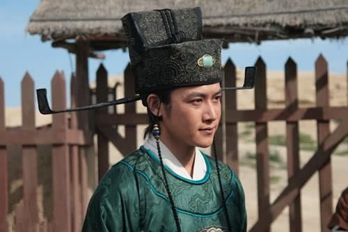 县令和知县什么区别,县令和知县谁地位高