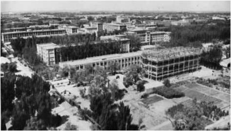 马斯克和中国航天的对比,马斯克和中国航天可比性