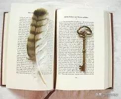 高中会考多少人过不了,会考有多少人过不了