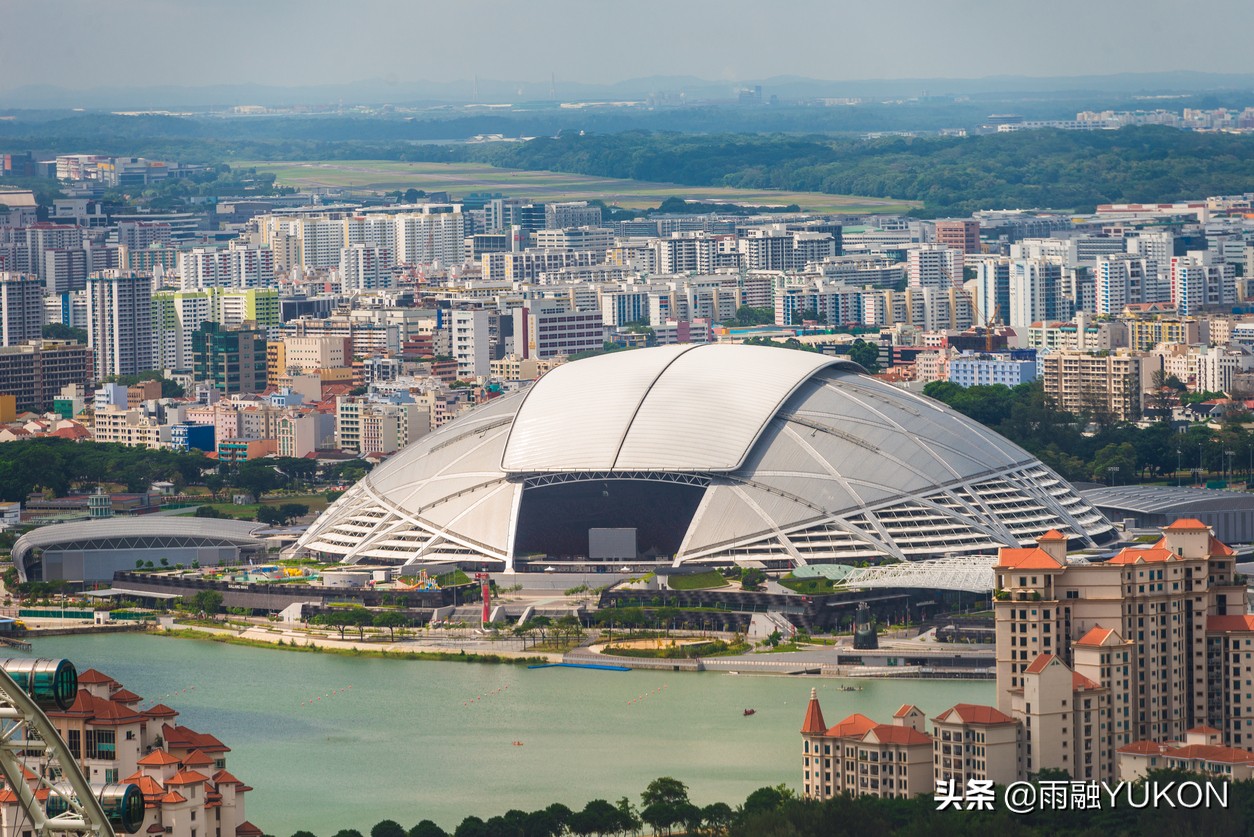 中国耗资最大的体育场,中国十大鸟巢体育场