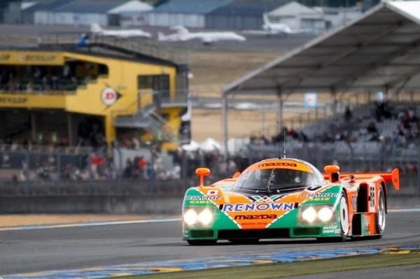 创驰蓝天就是转子发动机吗,马自达创驰蓝天是什么技术