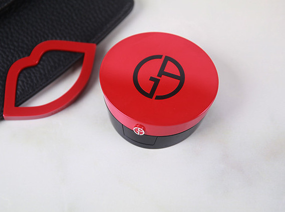 bb气垫什么牌子的最好用又实惠,bb气垫什么牌子的最好用又便宜