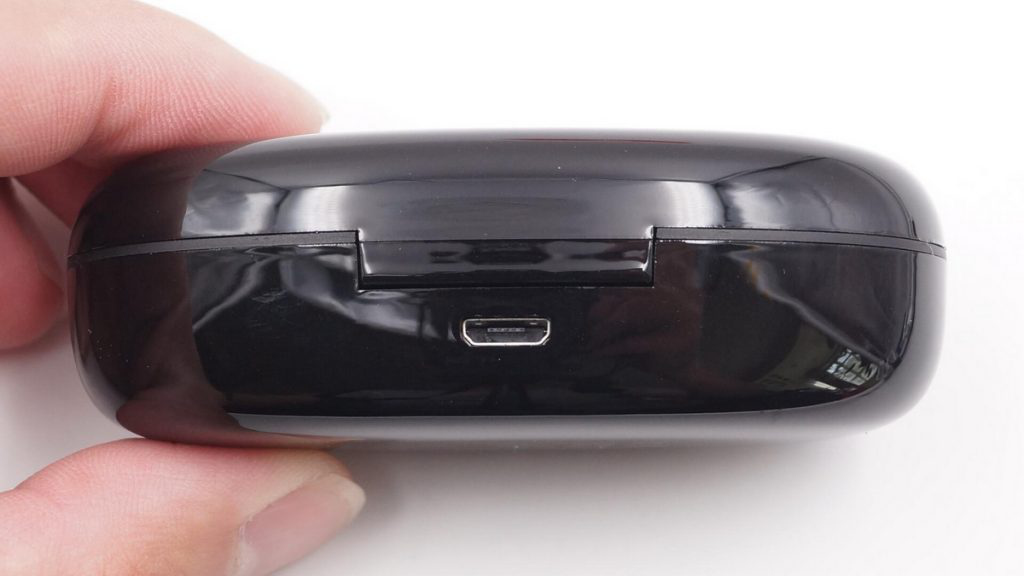 taotronics耳机测评,taotronics蓝牙耳机使用教程