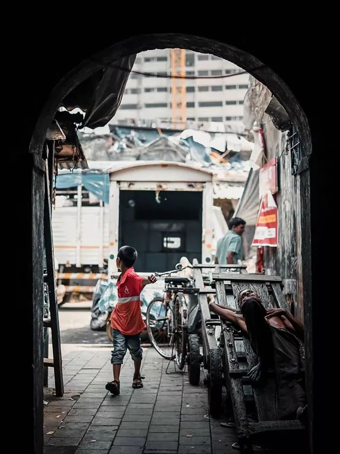 想要拍出好照片需不需要学会参数,相机不太好怎么拍好照片