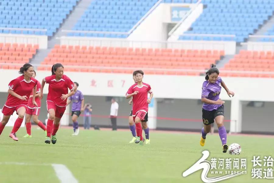 二青会u15女排决赛视频,中国青少年女子足球锦标赛u16福建