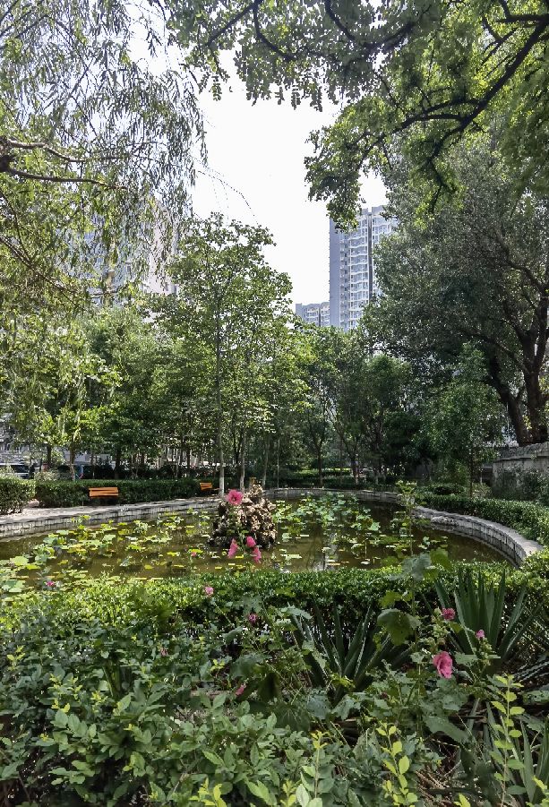 远洋山水北京装修价格,远洋山水北京石景山房价