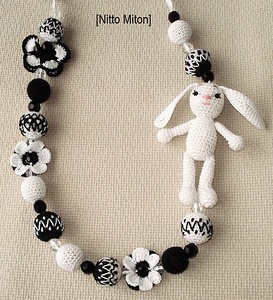 钩出来的漂亮毛衣,钩织漂亮的毛衣链