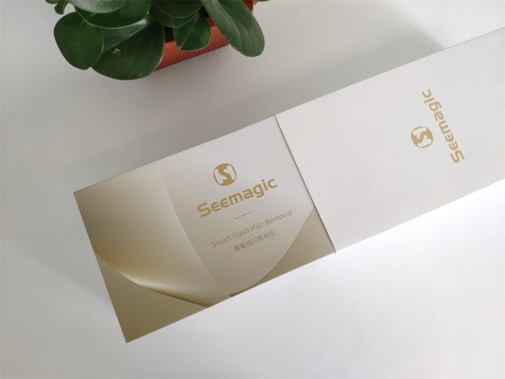 米家脱毛仪,米家脱毛仪测评