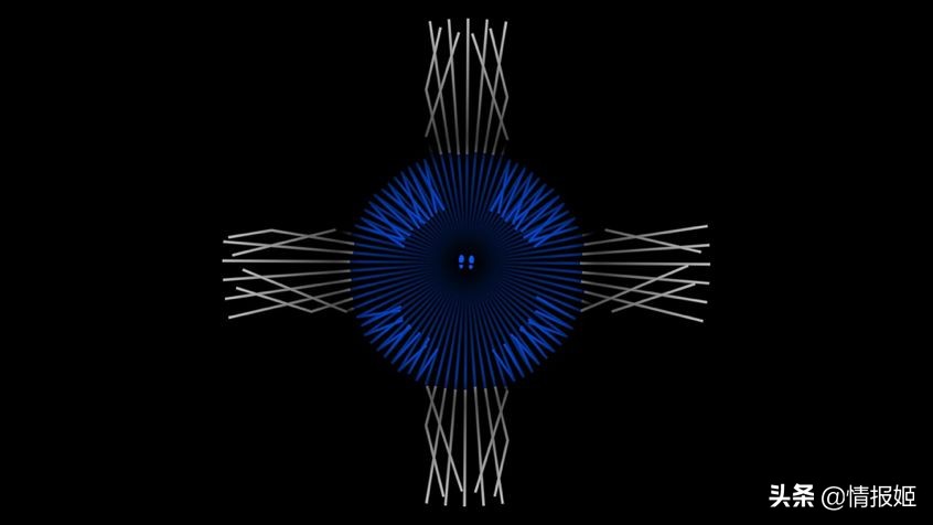 这个游戏好玩吗英语,这个游戏好不好玩你说了算