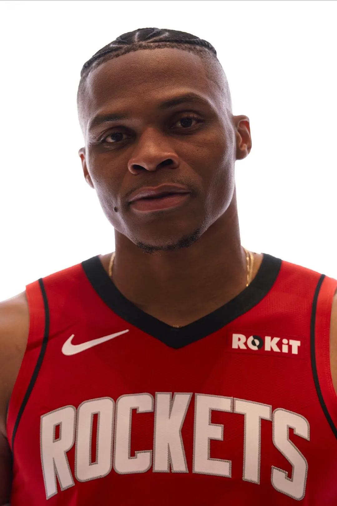 哈登欧文杜兰特篮网时期的定妆照,篮网2022至2023定妆照