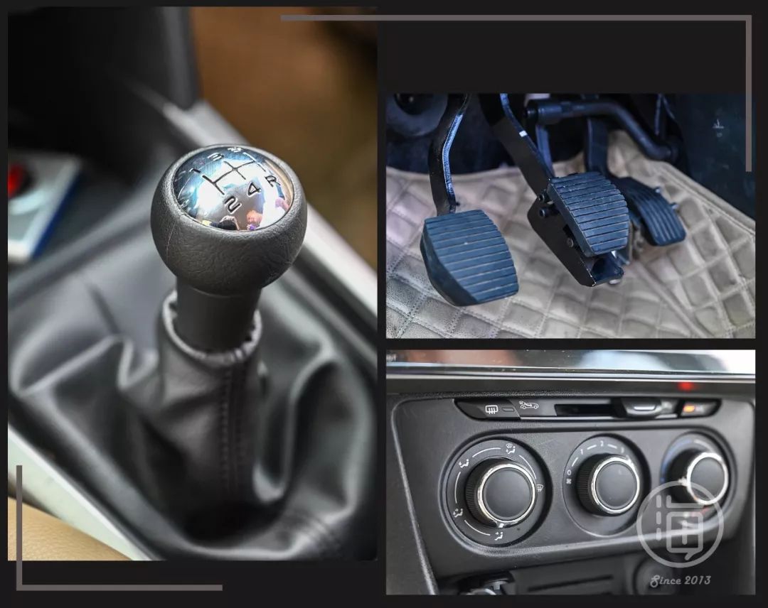 海口驾照考试多久可以拿证,海口驾照考完了什么时候能拿证