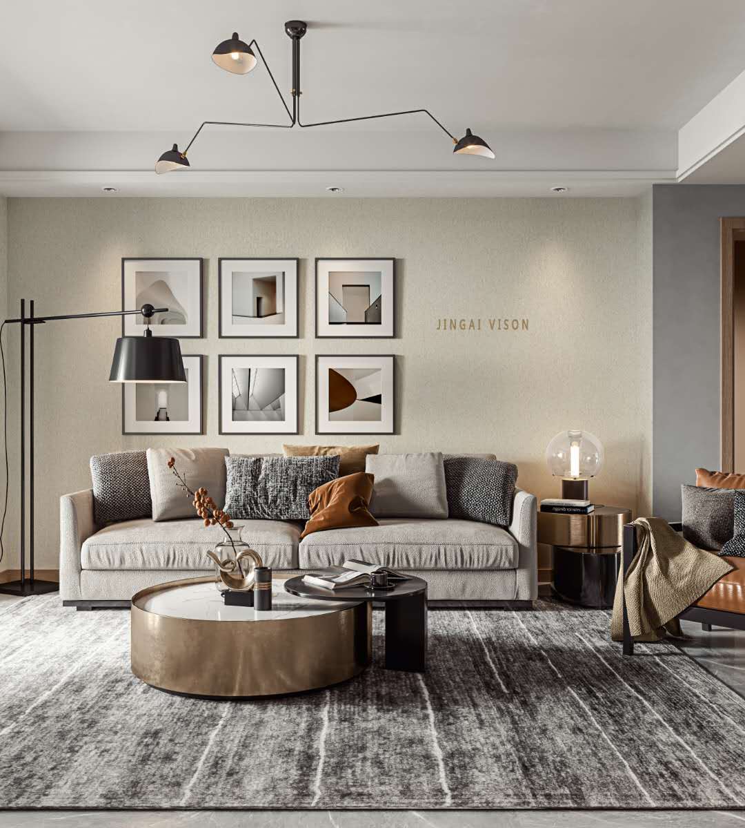 贝树墙衣装饰,贝树美家植物纤维墙衣