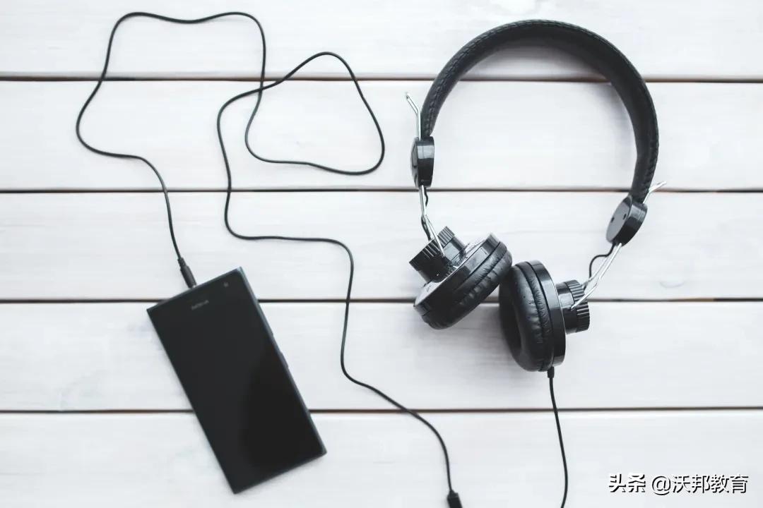 沃邦教育,沃邦教育课程