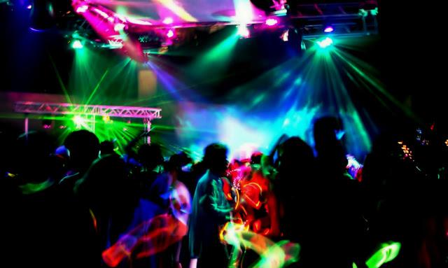 德国柏林旅游需要注意哪些规则,去柏林玩什么