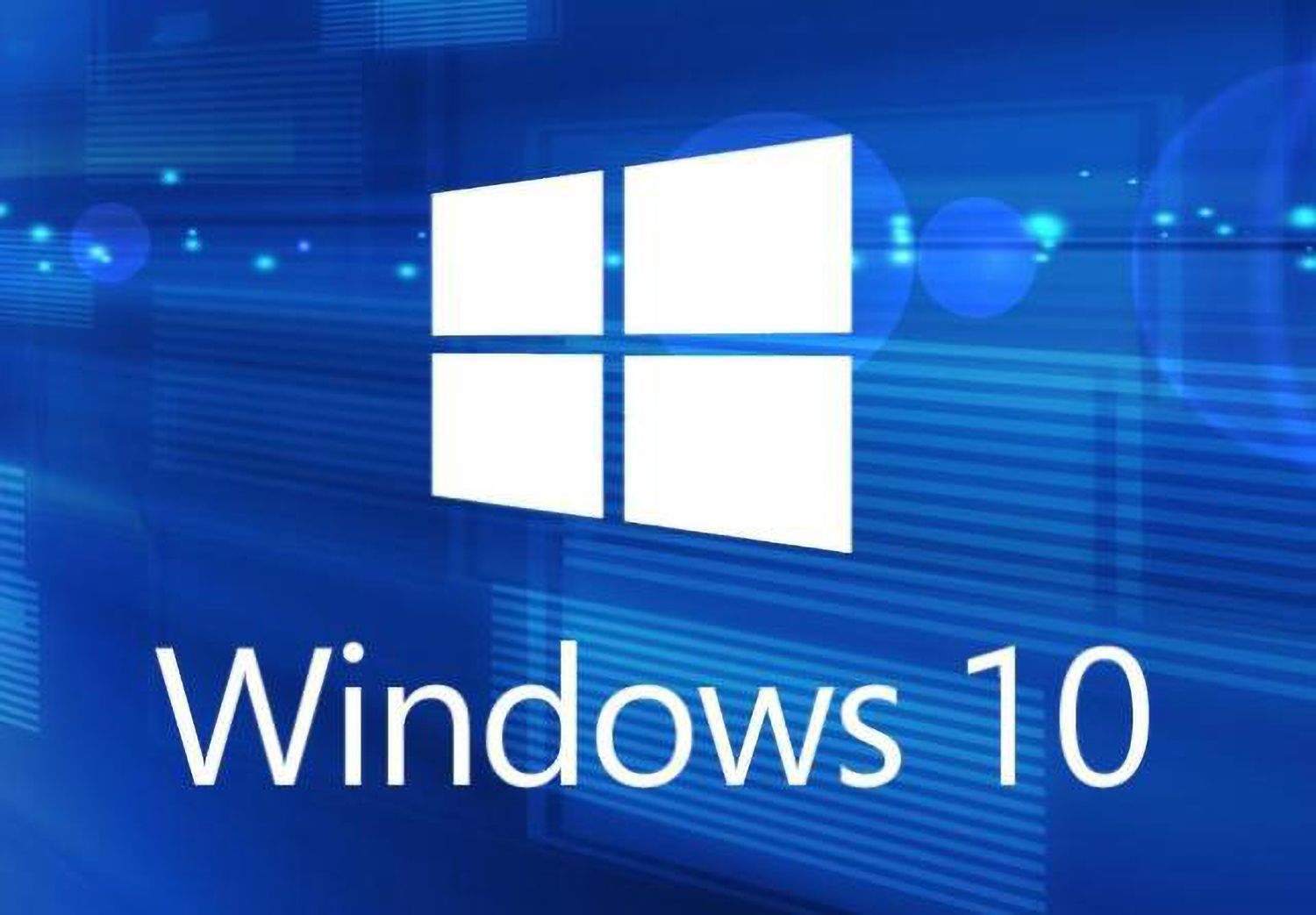 正版win10重装盗版win7系统,重装系统win10是盗版系统么