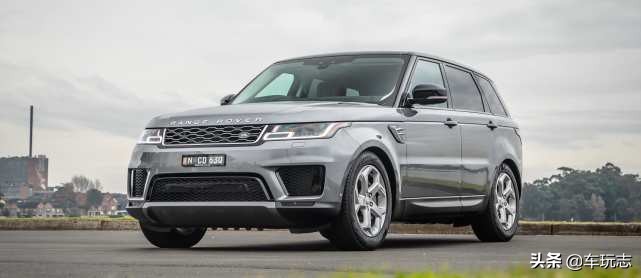 路虎揽胜运动版5.0t发动机怎么样,揽胜3.0t机械增压发动机怎么样