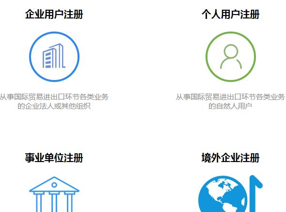 免税额度怎么查询,免税额度怎么突然没了