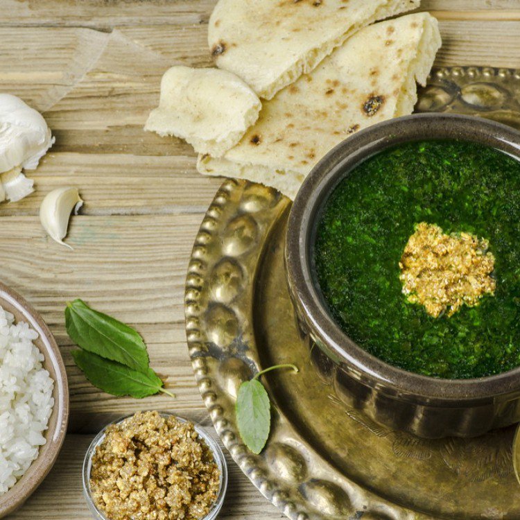 阿拉伯人吃的什么食物,阿拉伯有什么饮食