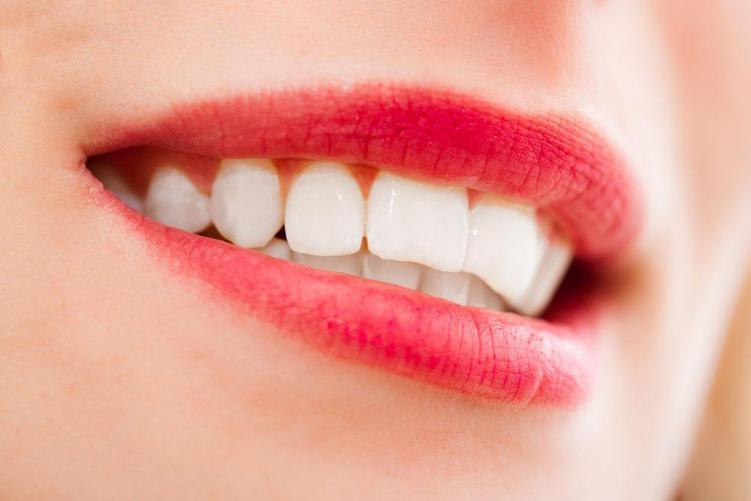 你的牙龈健康吗，5个方面自我检查
