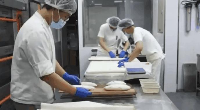 从一家私房工作室到火火火火爆南京，这家店有什么特别之处？