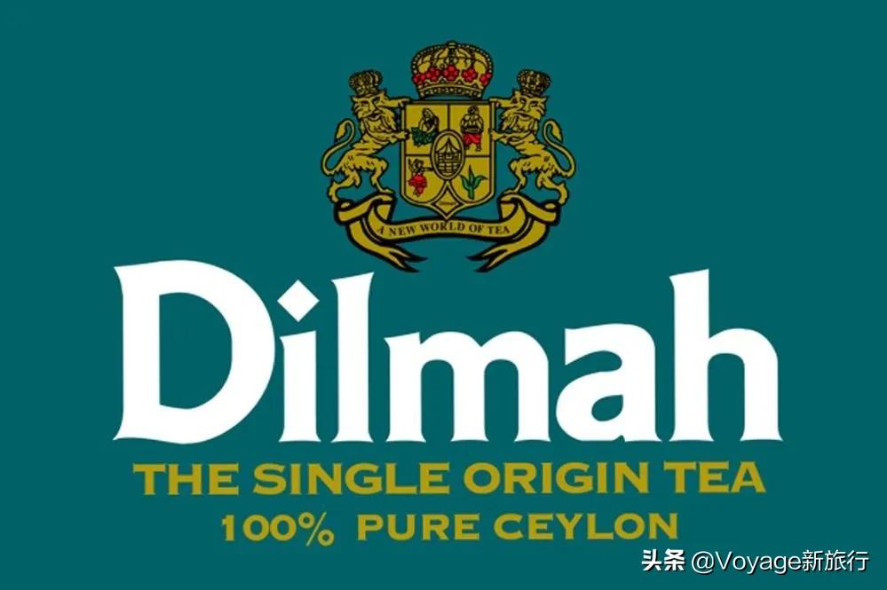 五月幸福感好物推荐,五月居家好物推荐