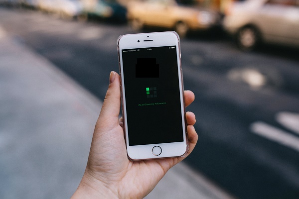 手机充电口接触不良无法快充,手机充电口接触不好怎么回事