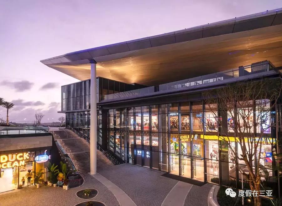 三亚机场免税店购物攻略,三亚免税店购物攻略化妆品